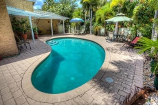 3BR Vacation Pool Home on Beautiful Golf Course. Spectacular Views.