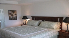 Comfortable dream villa for your Florida vacation