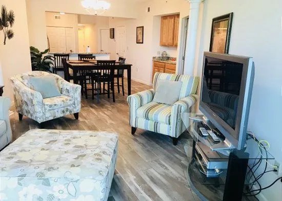 2 Bedrooms House Rentals By Owner in Gulfport, Mississippi