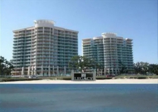 Vacation rental condominium. Sleeps 4, 2 bedrooms, 2 bathrooms. No pets allowed.