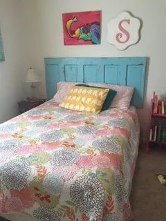 Cozy House Close to Campus!