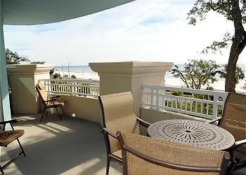 2 Bedrooms Condo Rentals By Owner in Gulfport, Mississippi