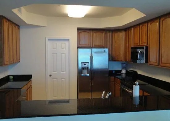 3 Bedrooms House Rental in USA,