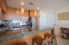 You Can Shake The Sand From Your Shoes, But Not From Your Soul. Sleeps 6!!