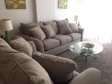 Condo for rent in biloxi Mississippi