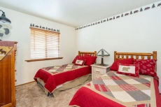 3 BR Pet-Friendly House Rental