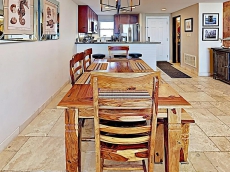 MP318: Resort Condo, Heated Pool, Boardwalk