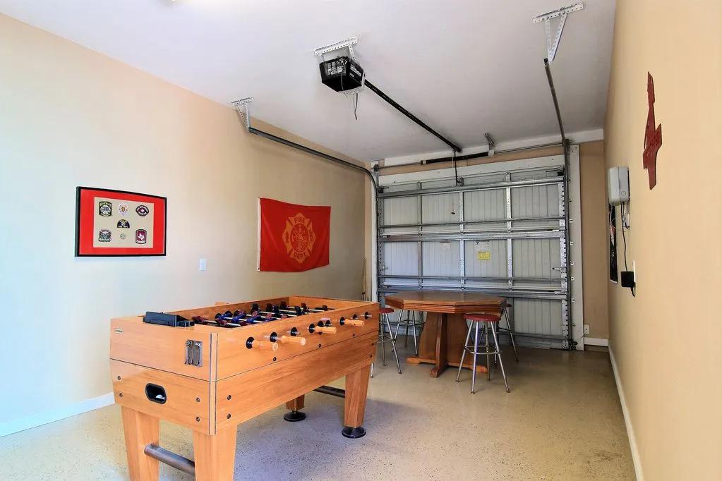 4 Bedrooms House Rental in Port Aransas, Texas
