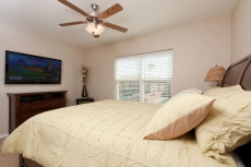 Marlin Cottages 7 - Beautiful Condo, Family Friendly, Swimming & Kiddie Pool, Bbq Grill, Spa, Short Walk to the Beach