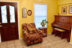 Be Our Guest!!! Kerrville