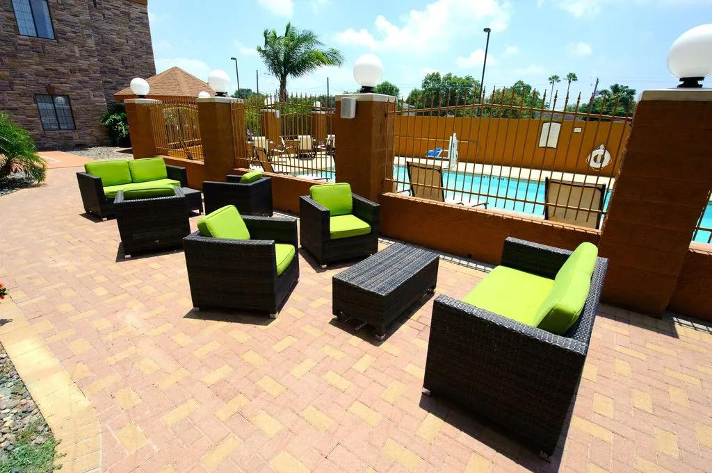 2 Bedrooms Condo Rental in Corpus Christi, Texas