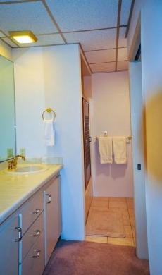 Rare Treat Ocean Front 4 bedroom with 40 x 21 foot roof top deck panoramic view