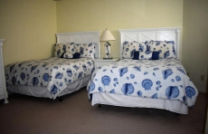 Rare Treat Ocean Front 4 bedroom with 40 x 21 foot roof top deck panoramic view