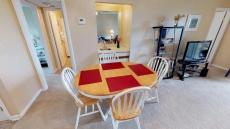 Water Views - Swimming Pools - Tennis Courts