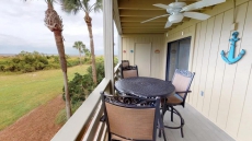 Water Views - Swimming Pools - Tennis Courts