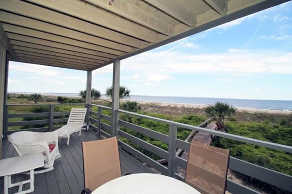 2 Bedrooms Condo Rental in USA,