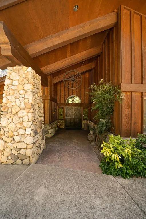 3 Bedrooms House Rental in Sedona, Arizona