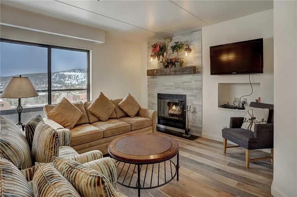 2 Bedrooms Condo Rental in USA,