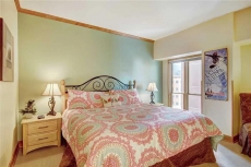 Stay in Downtown Breckenridge and Close to Ski Lifts! By Ski Village Resorts