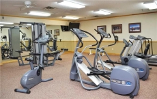 Stay in Downtown Breckenridge and Close to Ski Lifts! By Ski Village Resorts