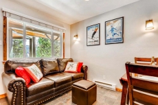 Top Floor, Recent Updates, Wi-Fi, Outdoor Hot Tubs, Parking