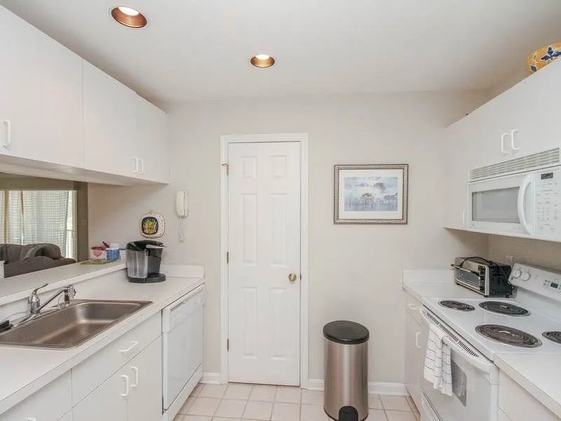 2 Bedrooms Condo Rental in Bethany Beach, Delaware