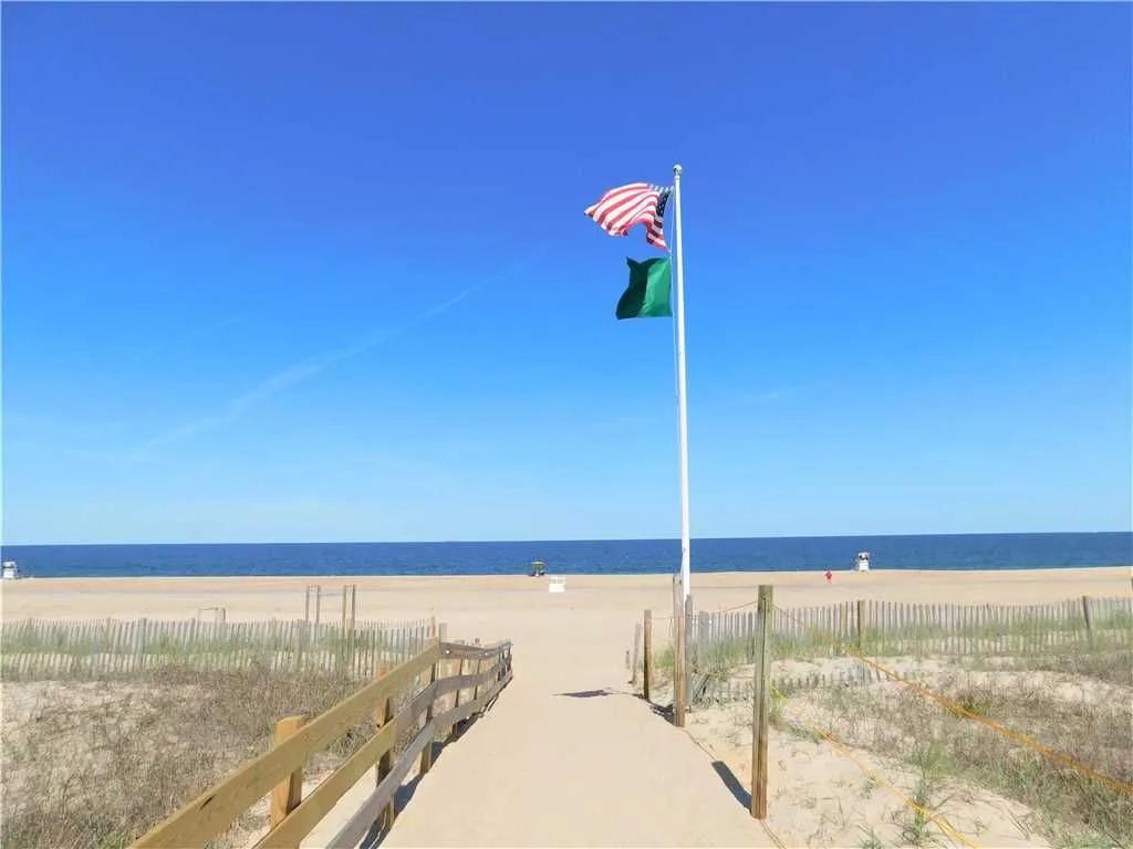 3 Bedrooms House Rental in Bethany Beach, Delaware