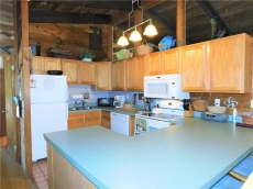 Charming cottage in Middlesex Beach - 19A