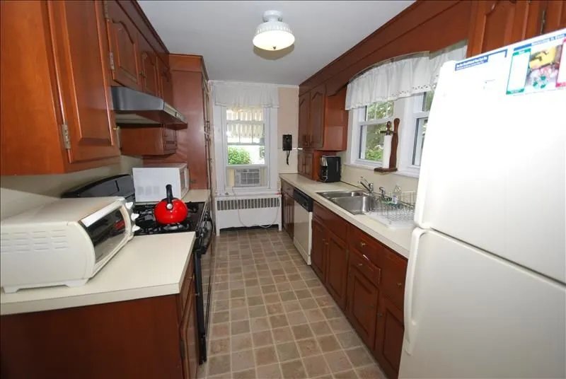 3 Bedrooms House Rental in Rehoboth Beach, Delaware