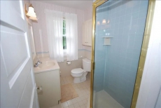 South Rehoboth Charming Single Family Home!