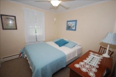 South Rehoboth Charming Single Family Home!