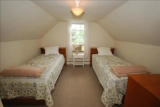 South Rehoboth Charming Single Family Home!