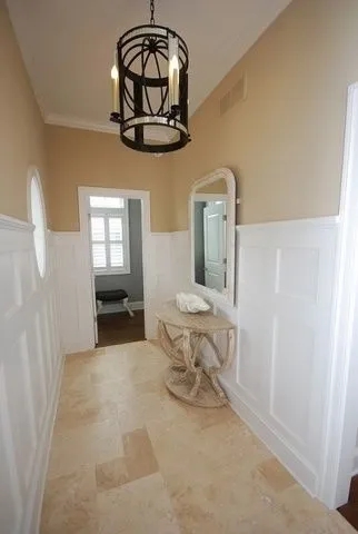 South Rehoboth Beautiful Home With Private Pool!