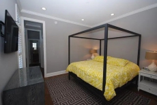 South Rehoboth Beautiful Home With Private Pool!