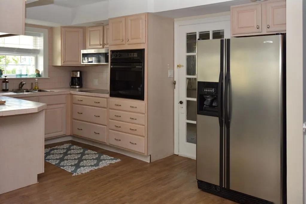 3 Bedrooms House Rental in Rehoboth Beach, Delaware