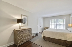 FREE ACTIVITIES!!! Gorgeous NEW CONSTRUCTION with beautiful furnishings and luxury bathrooms with showers you must experience to appreciate! This elegant 5 bedroom, 6.5 bath home is nestled in the pines of one of Bethany?s most sought after private beach 