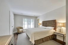 FREE ACTIVITIES!!! Gorgeous NEW CONSTRUCTION with beautiful furnishings and luxury bathrooms with showers you must experience to appreciate! This elegant 5 bedroom, 6.5 bath home is nestled in the pines of one of Bethany?s most sought after private beach 