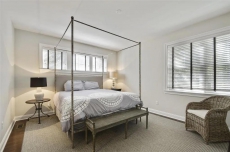 FREE ACTIVITIES!!! Gorgeous NEW CONSTRUCTION with beautiful furnishings and luxury bathrooms with showers you must experience to appreciate! This elegant 5 bedroom, 6.5 bath home is nestled in the pines of one of Bethany?s most sought after private beach 