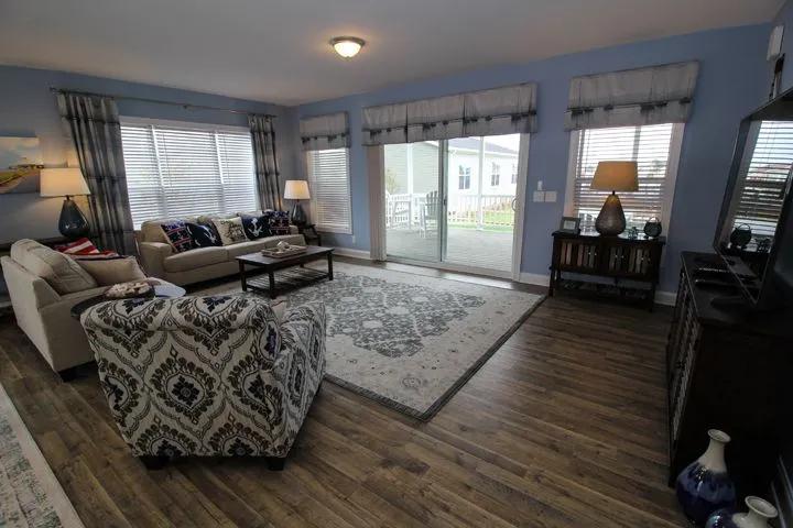 3 Bedrooms House Rentals By Owner in Delaware, USA