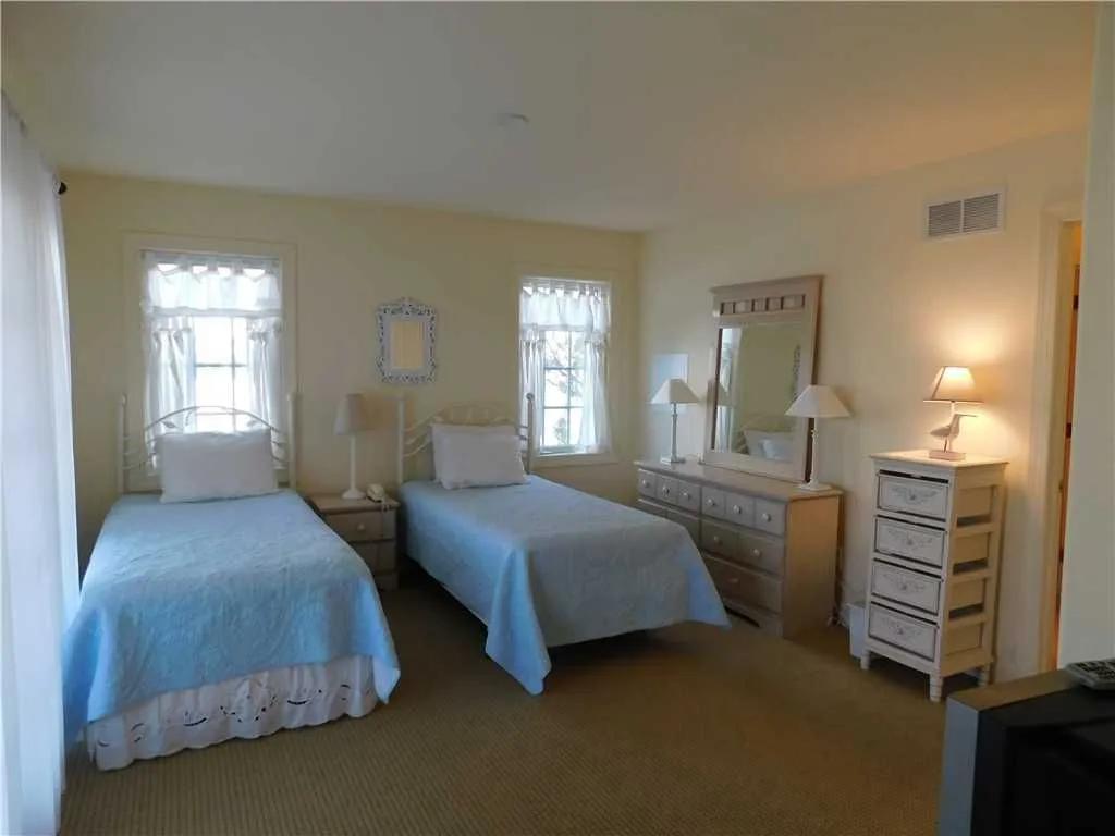 5 Bedrooms House Rental in Bethany Beach, Delaware