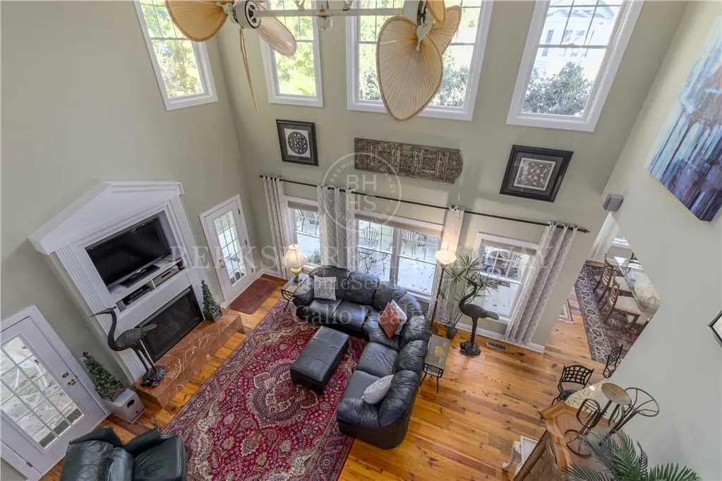 5 Bedrooms House Rental in Rehoboth Beach, Delaware