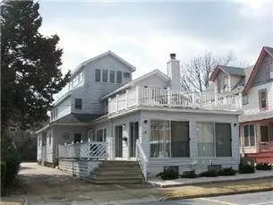 5 Bedrooms House Rental in Rehoboth Beach, Delaware
