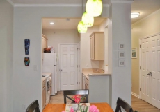 LEWES NEWEST RESORT COMMUNITY BEAUTIFUL 2BR2BA CONDO SLEEPS 4 W/ AMENITIES