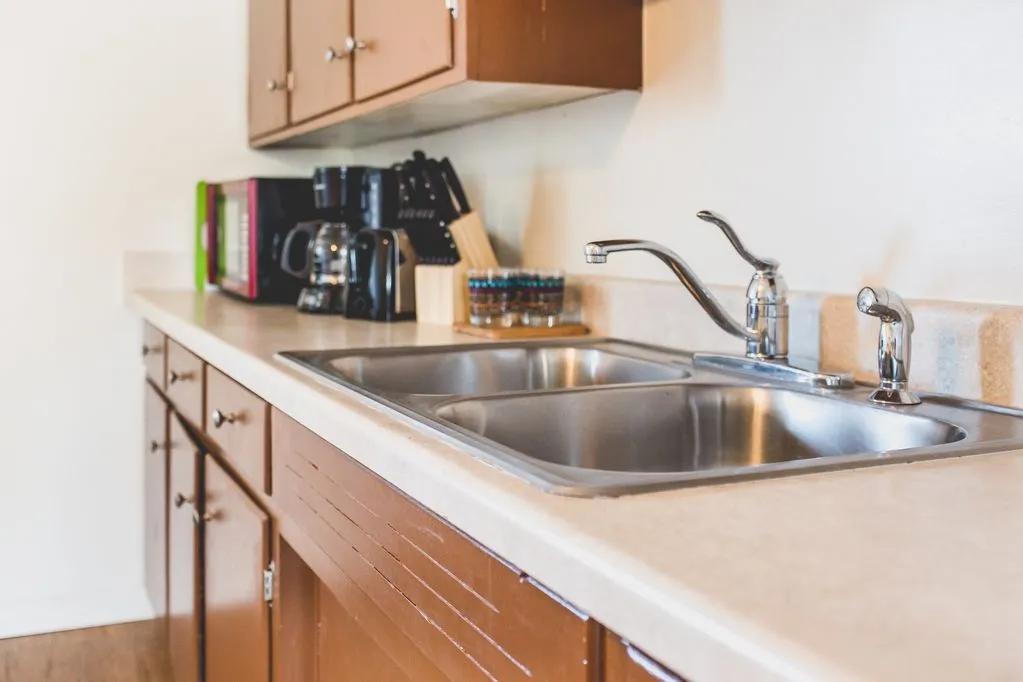 2 Bedrooms Apartment Rental in Ocean City, Maryland