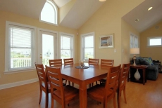 C7001 Big Kahuna. Luxury Home, Elevator, Pool, Hot Tub, Linens, Pool Table!