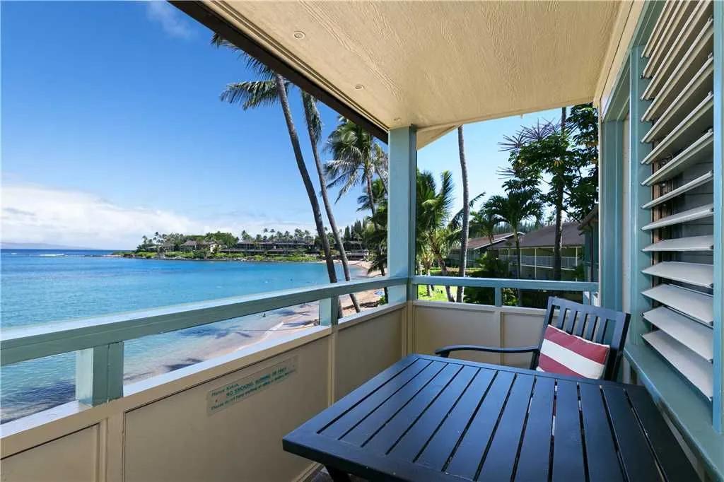 Cottage Rental in Maui, HawaiiCottage rental in Maui, Hawaii