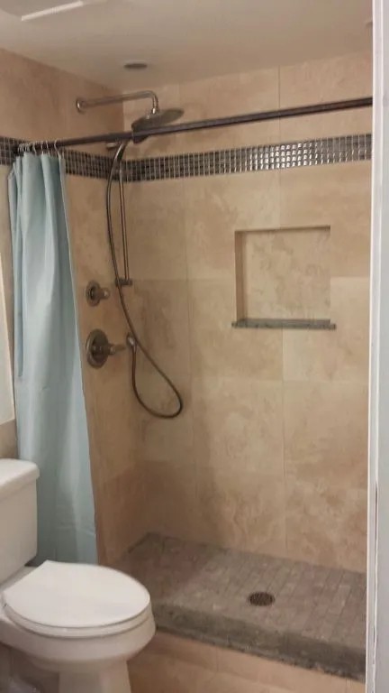 1 Bedroom Condo Rental in Kihei, Hawaii