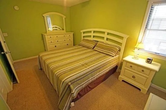 3 Bedrooms House Rental in Nags Head, North Carolina