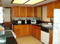 Soundside - Nags Head - Saturday Check In