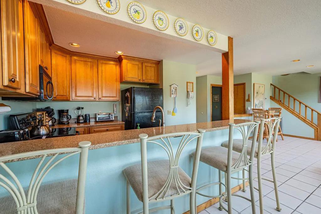 4 Bedrooms House Rental in Nags Head, North Carolina